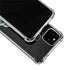 Marvel Dr. Doom Google Pixel 4a 5G Clear Case